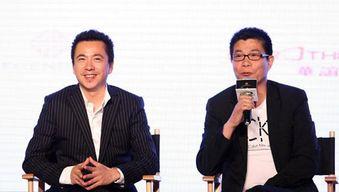 爆料华裔兄弟视频大全下载 第1张 爆料华裔兄弟视频大全下载 第1张